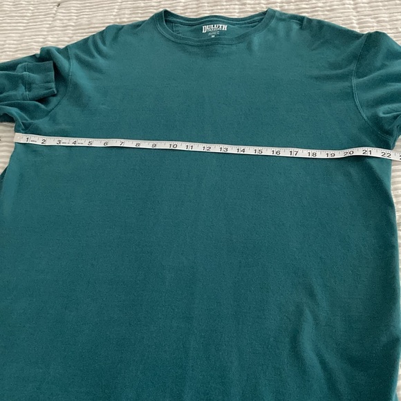 Duluth Trading - Picture 4 of 5